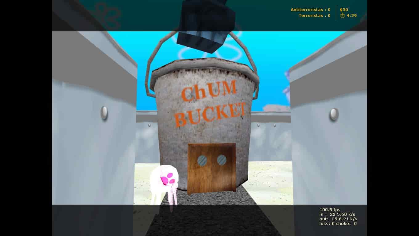 am_fondodebikini1