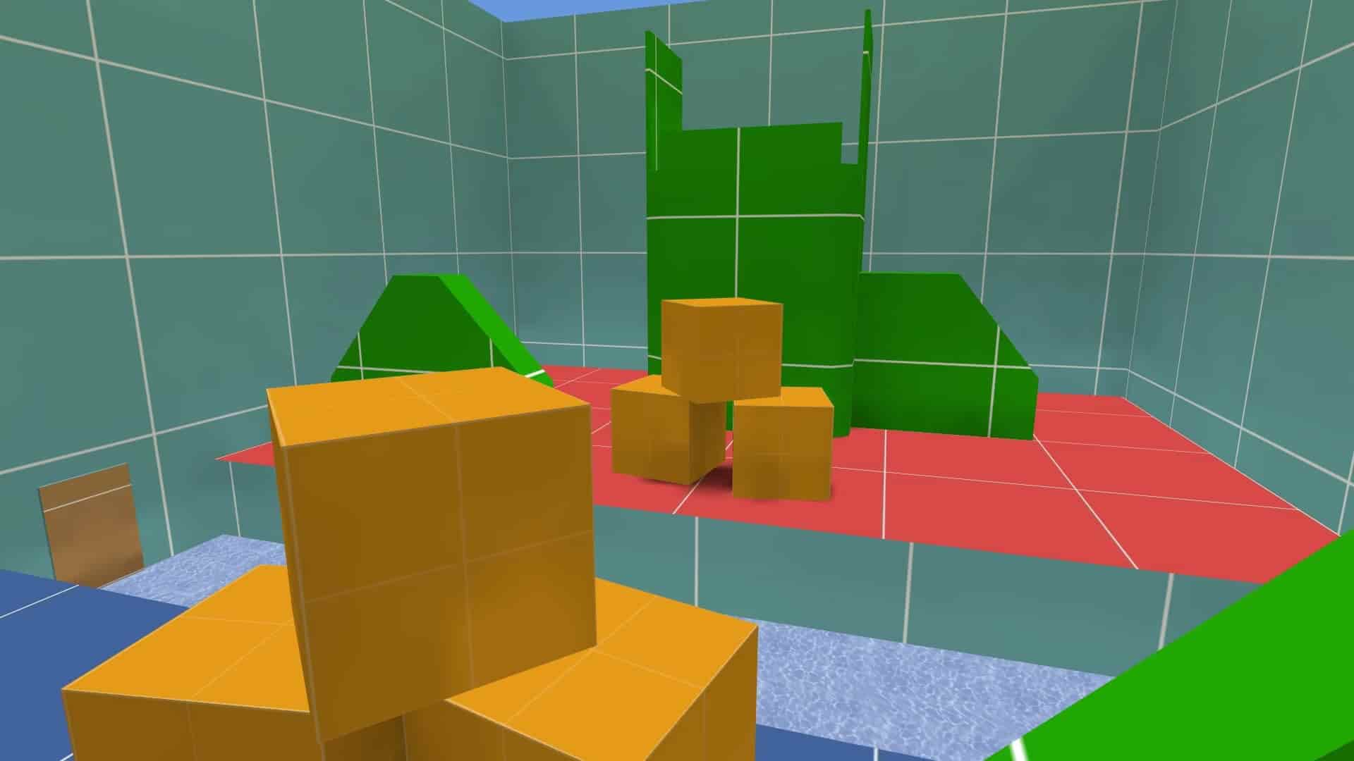 am_minidev