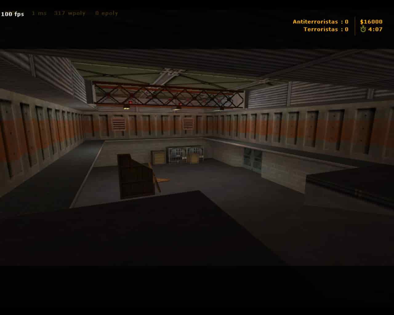 am_nuke_sitea