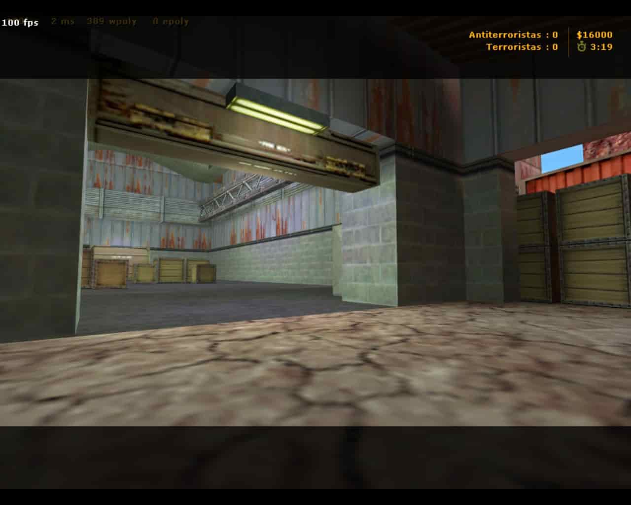 am_nuke_sitea