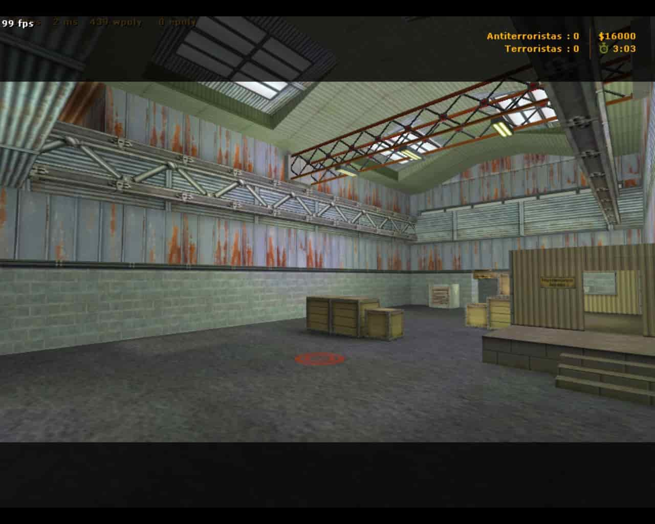 am_nuke_sitea