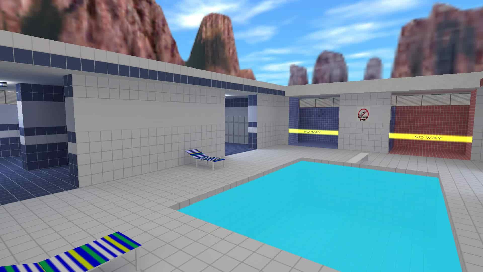 am_pool_day