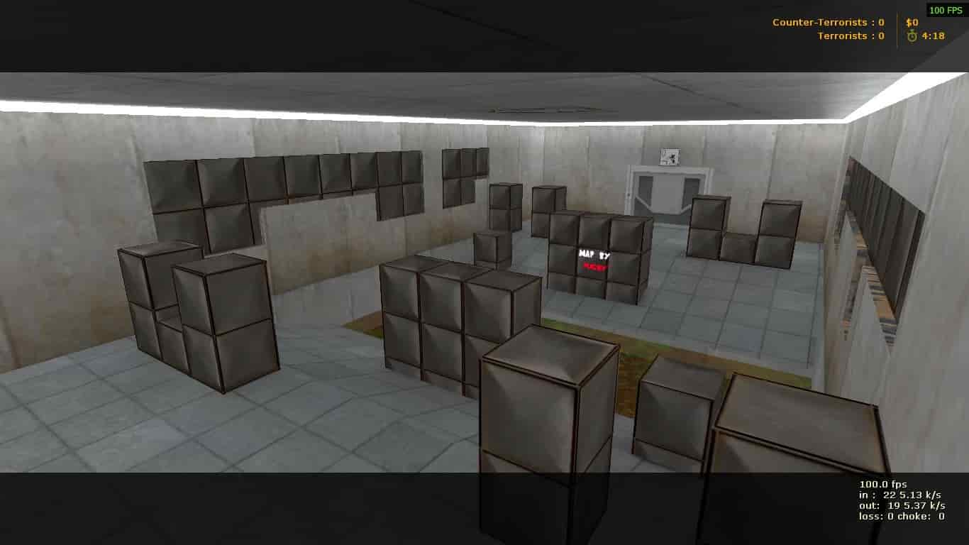 am_portal