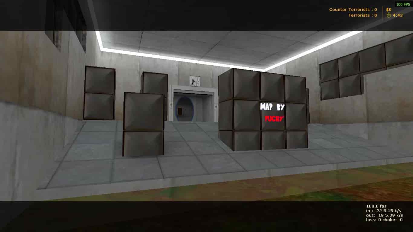 am_portal