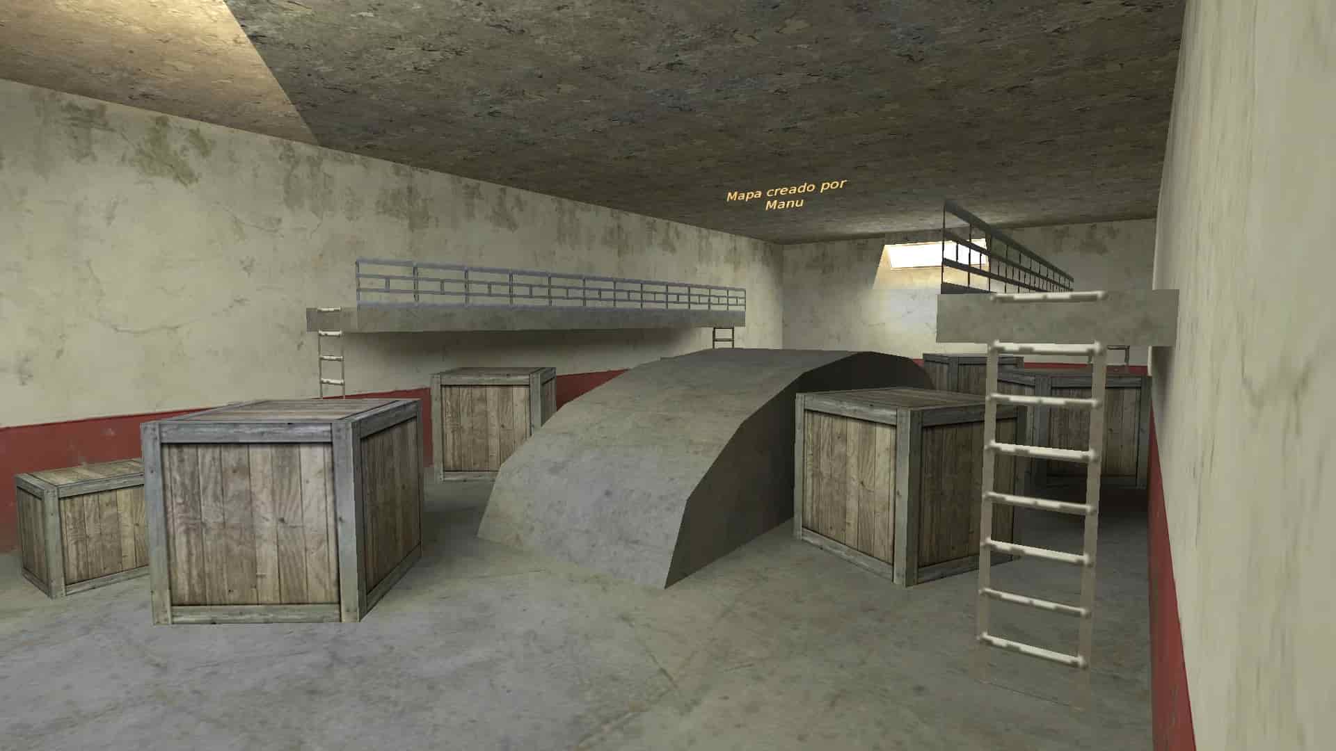 am_ramp