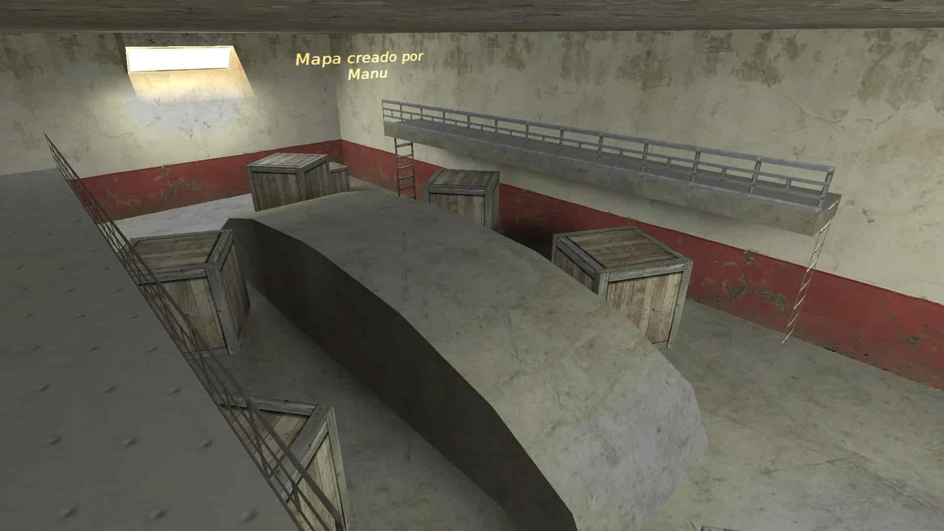 am_ramp