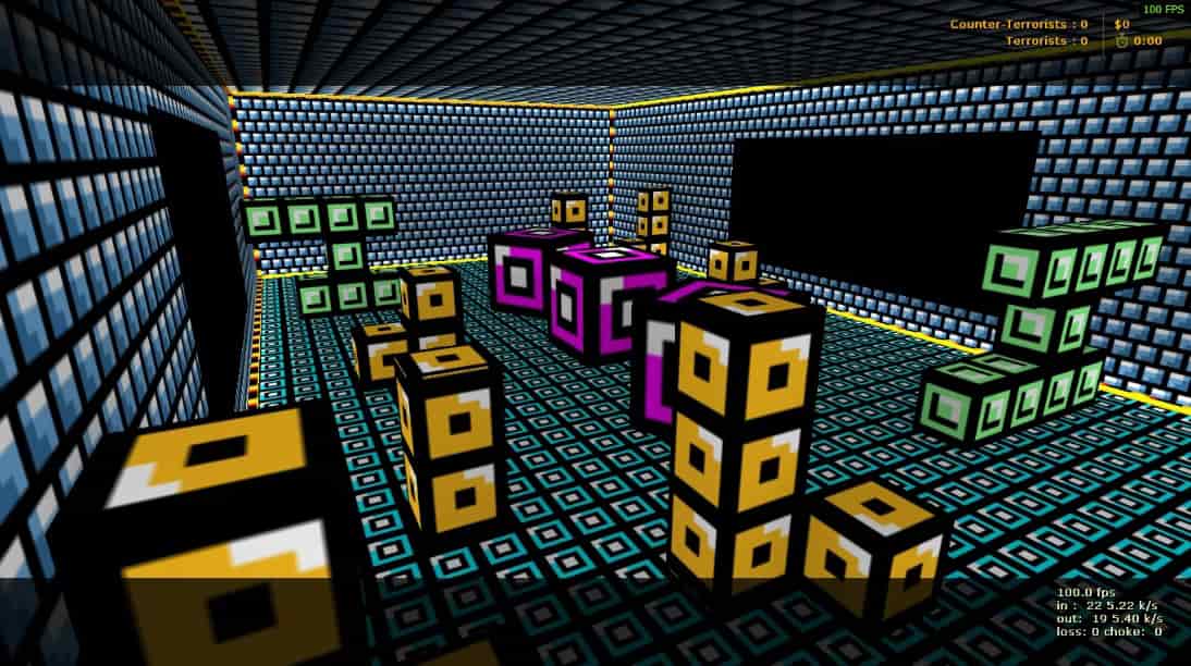 am_tetris