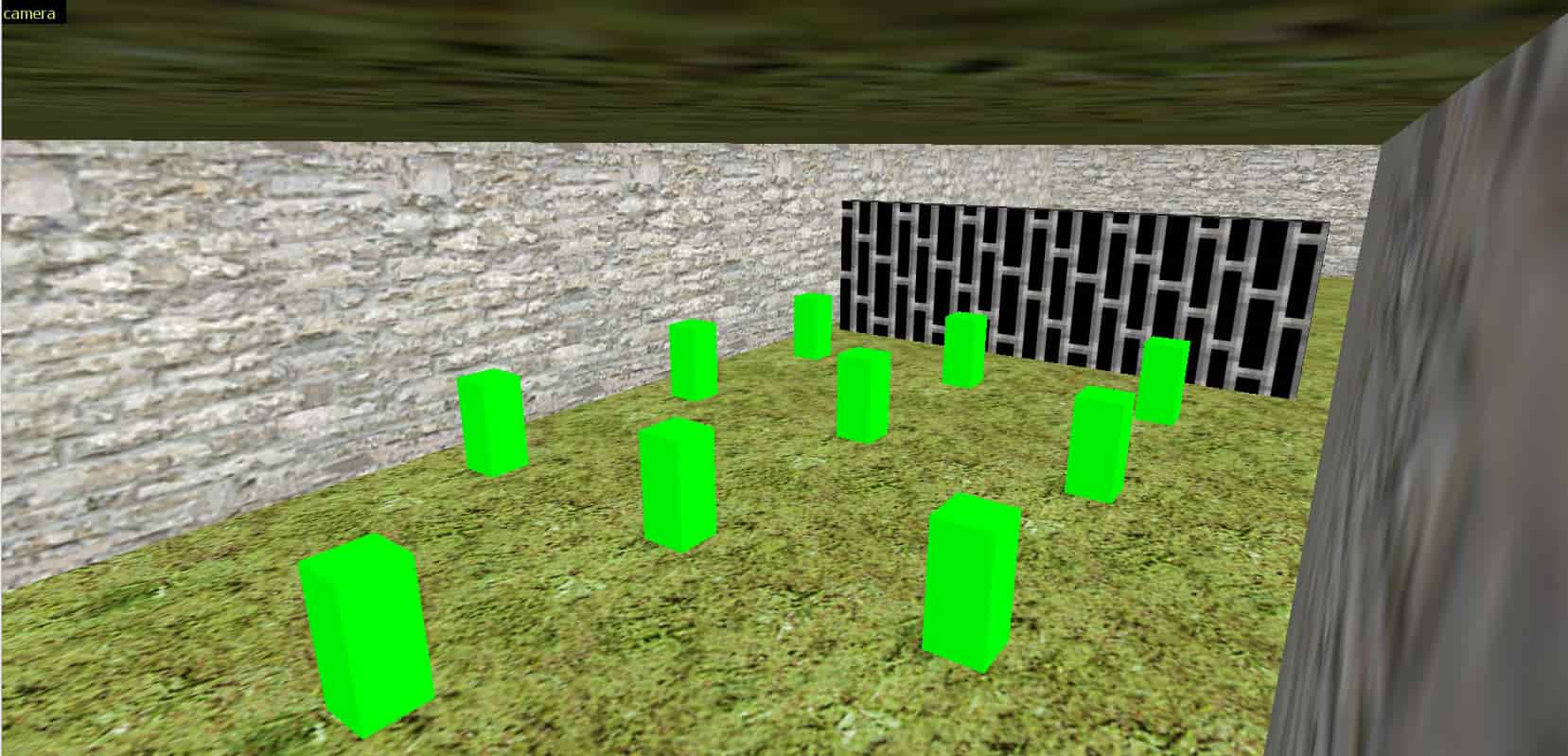 am_trilent