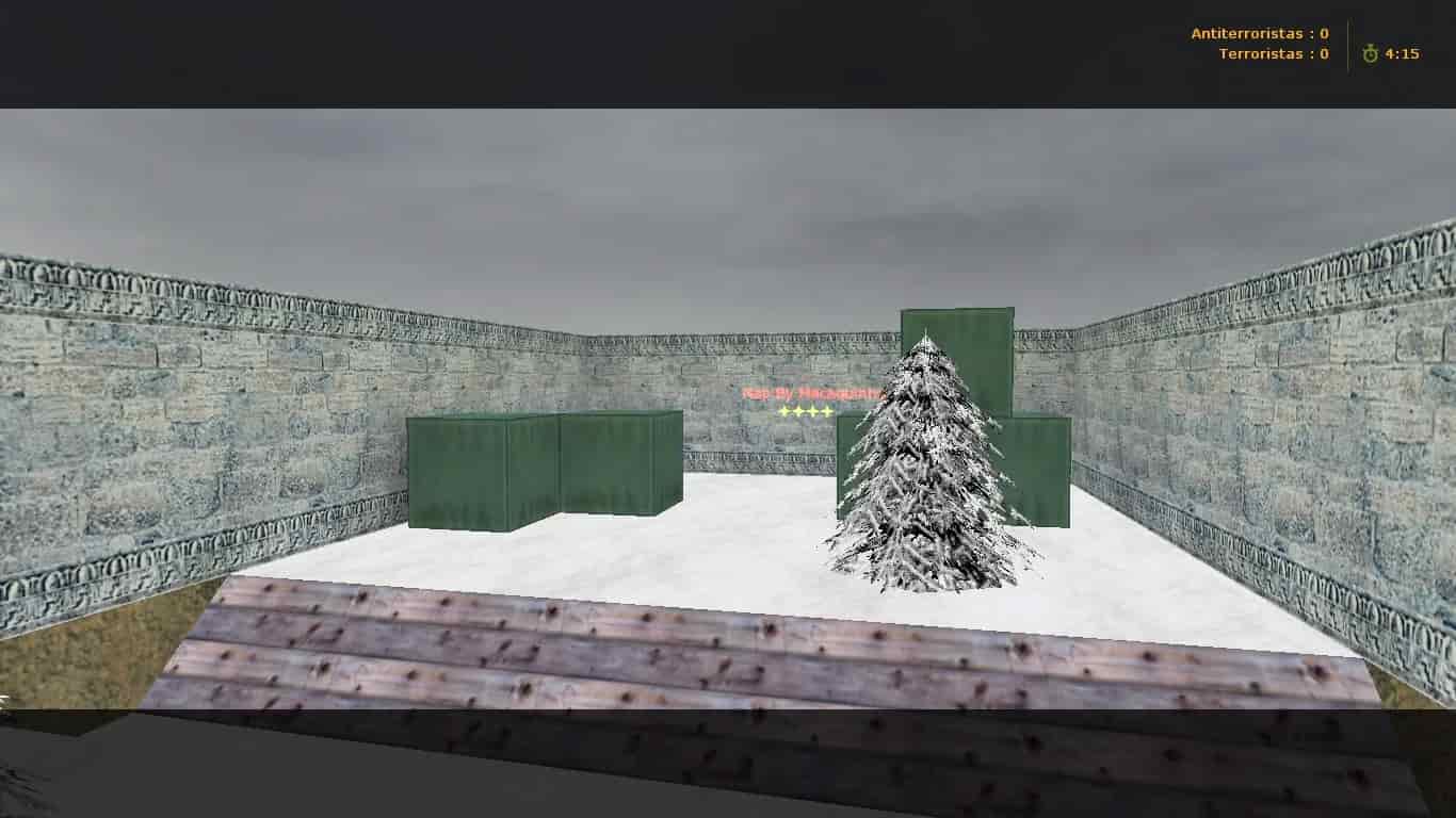 am_urss