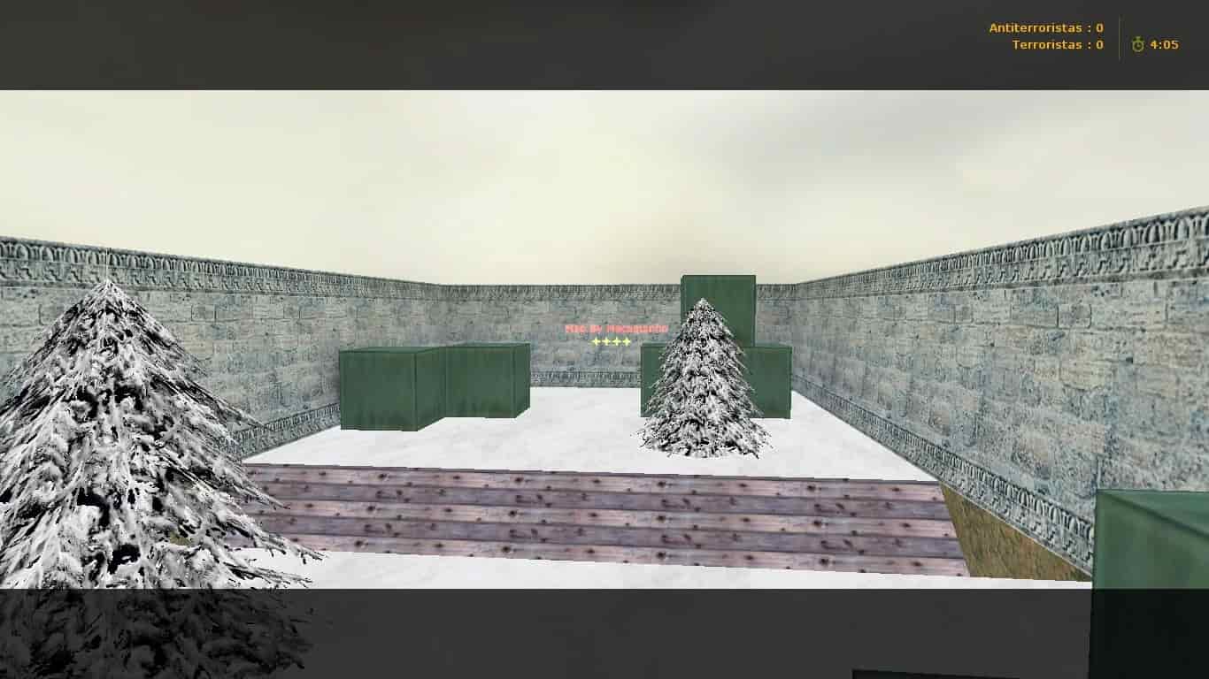 am_urss