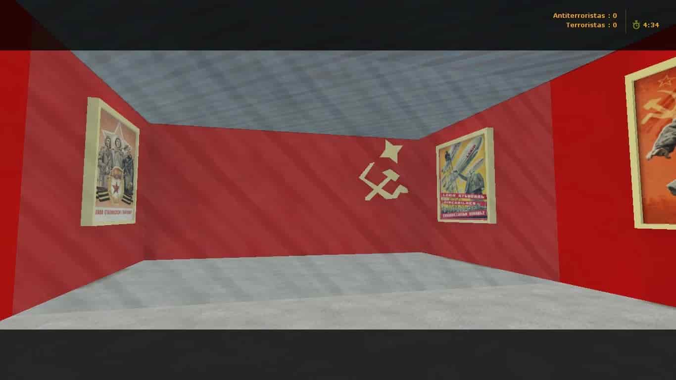 am_urss