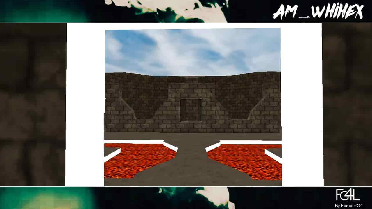 am_whihex
