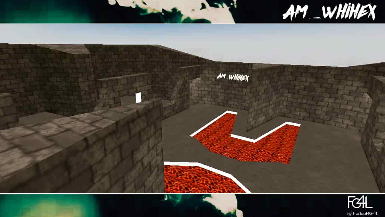 am_whihex