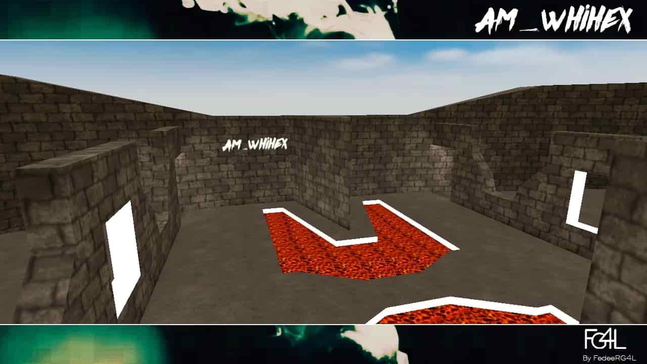 am_whihex
