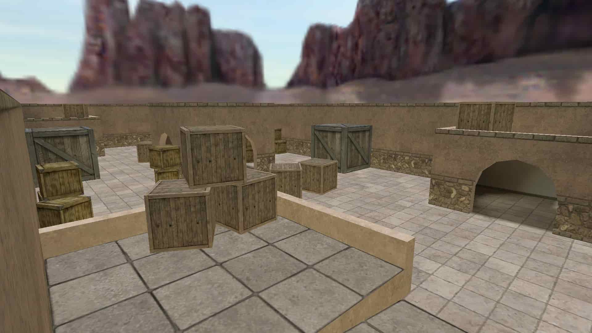 ar_courtyard