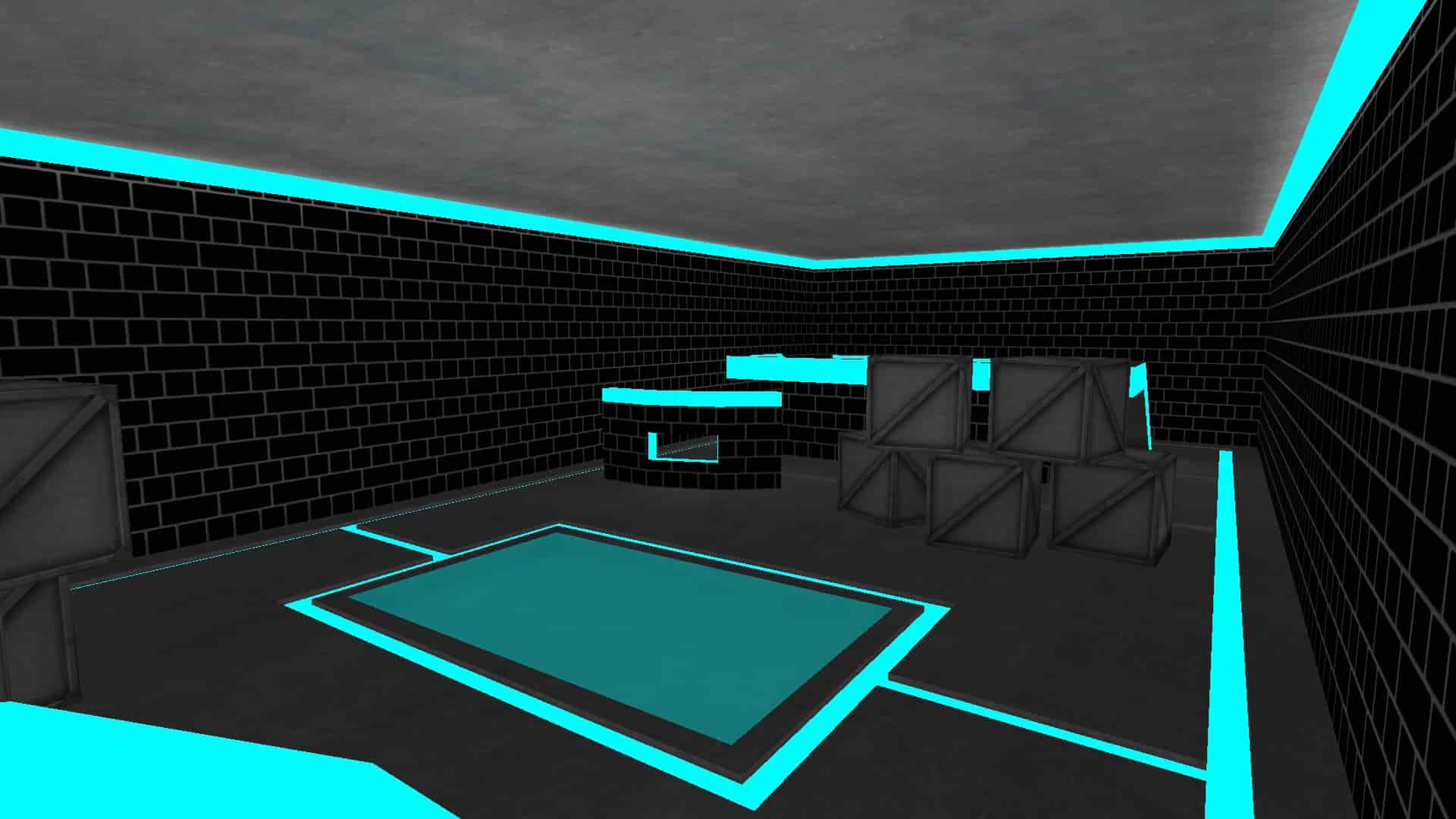 ar_neon