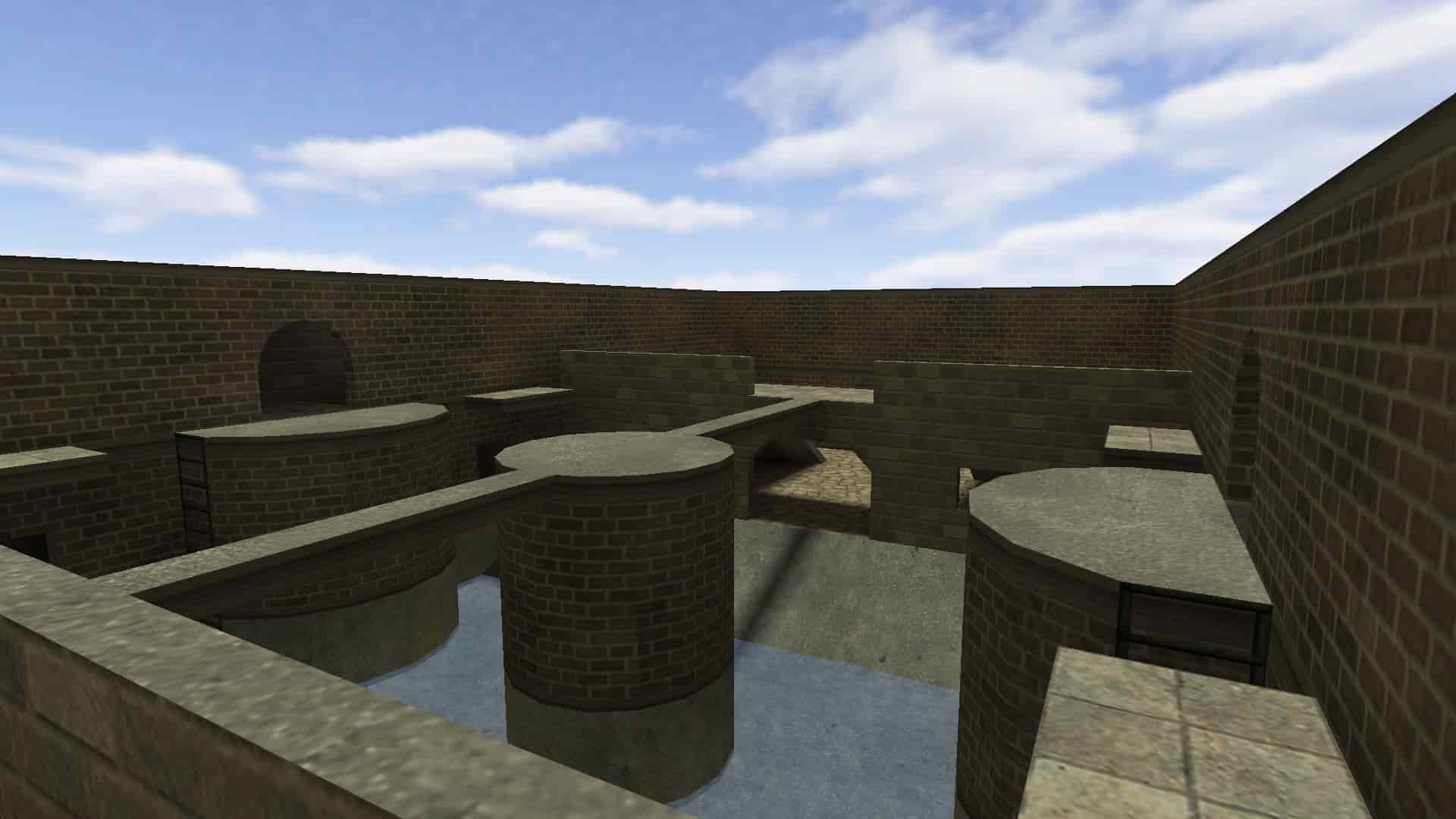 ar_ramp2