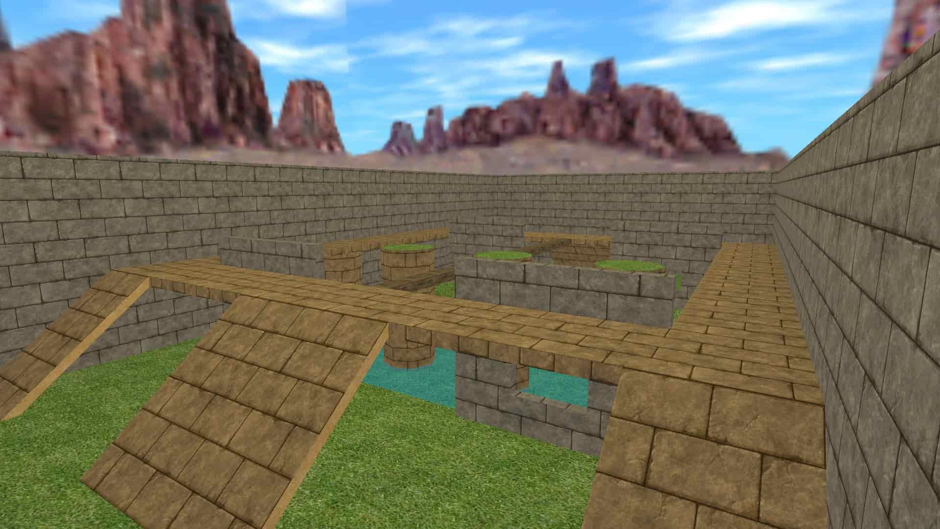 ar_ramp