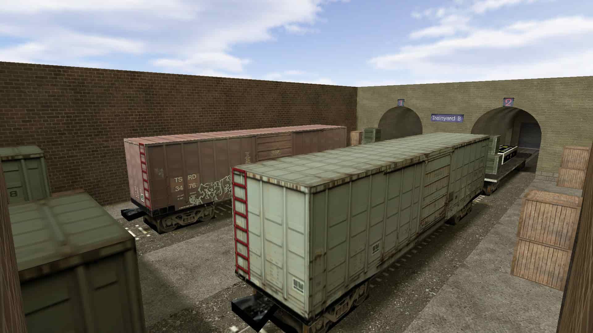 ar_train