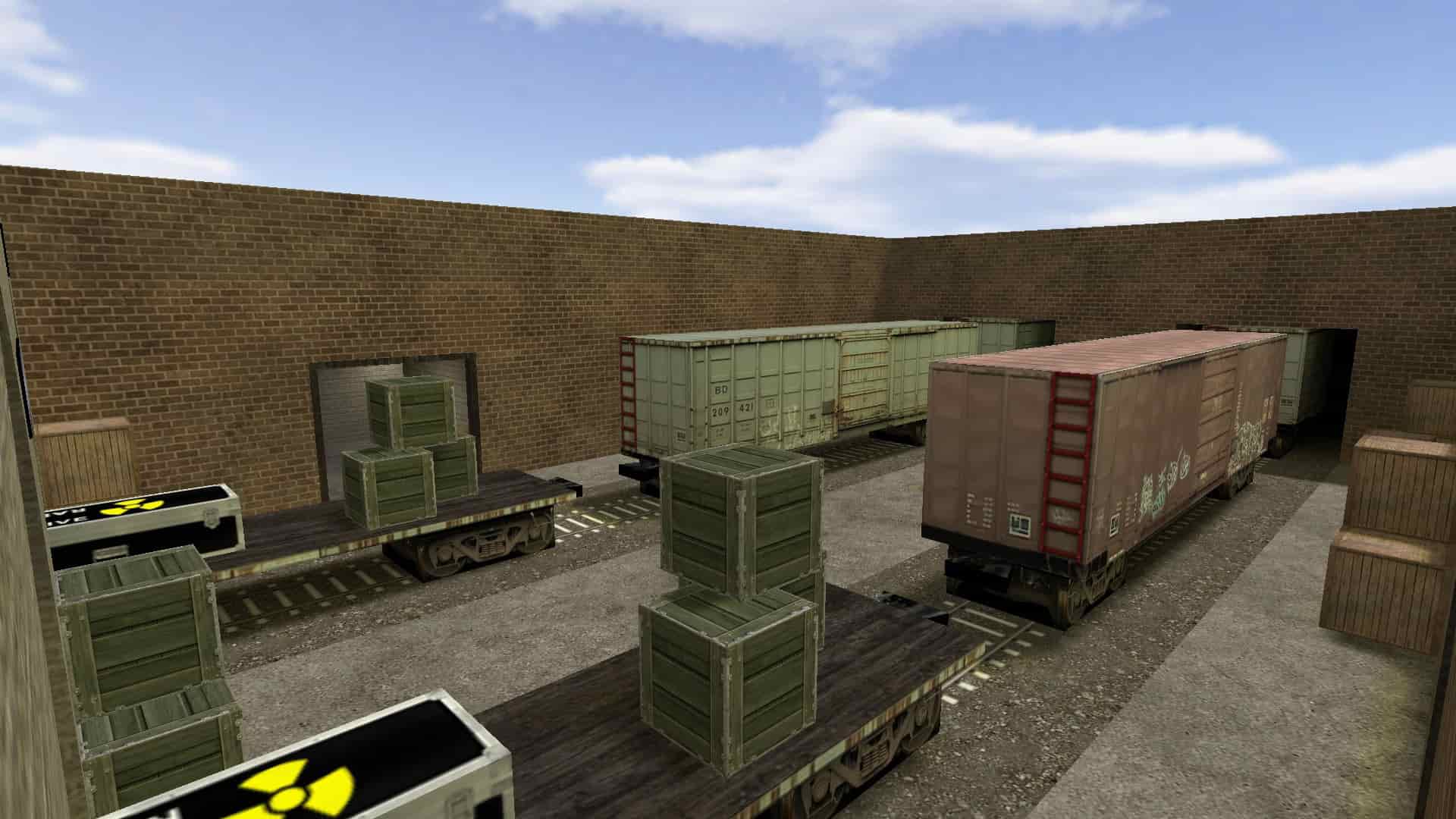 ar_train