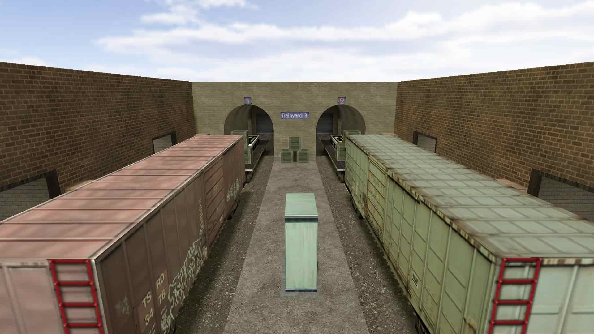 ar_train