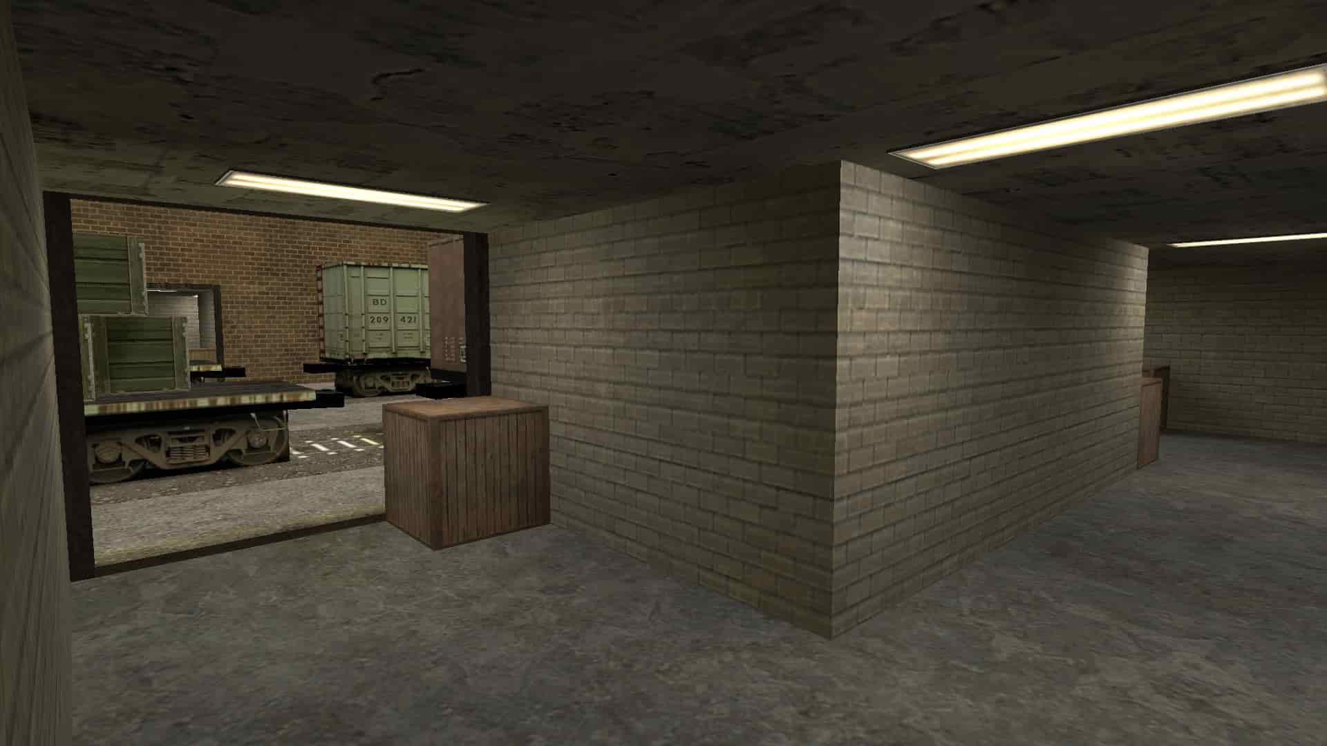 ar_train