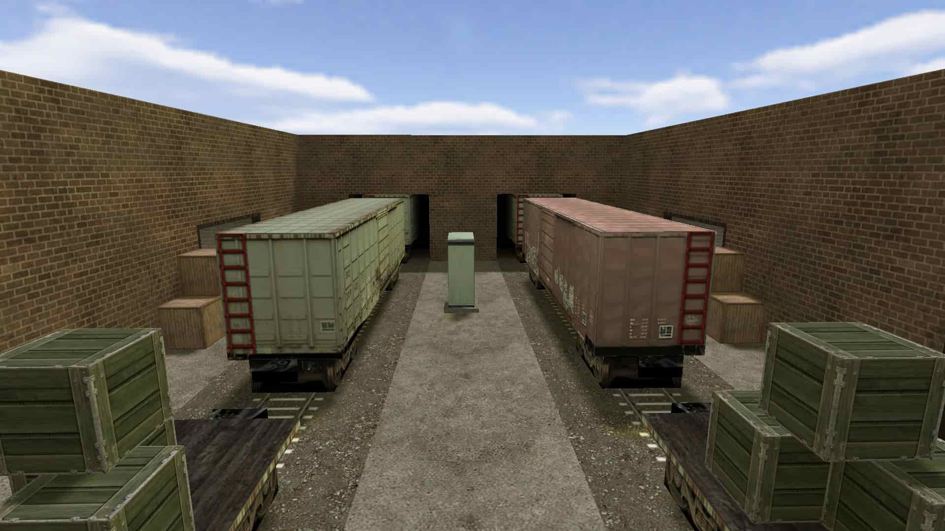 ar_train