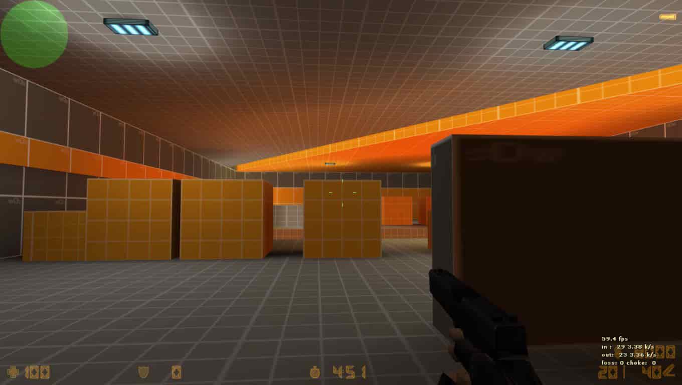 arena_minimal