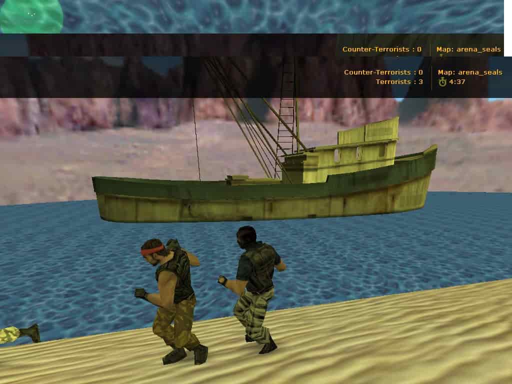 arena_seals