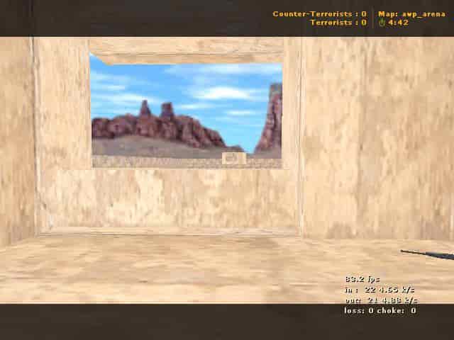 awp_arena