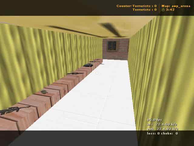 awp_arena