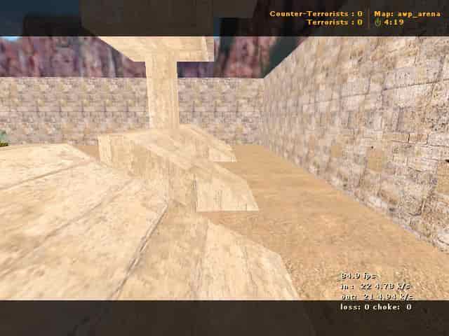 awp_arena