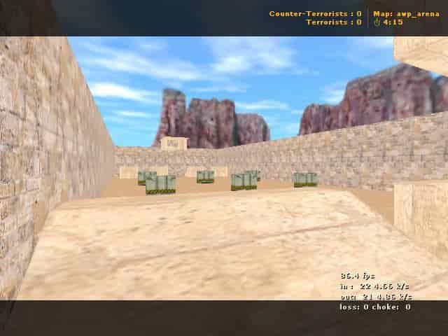 awp_arena