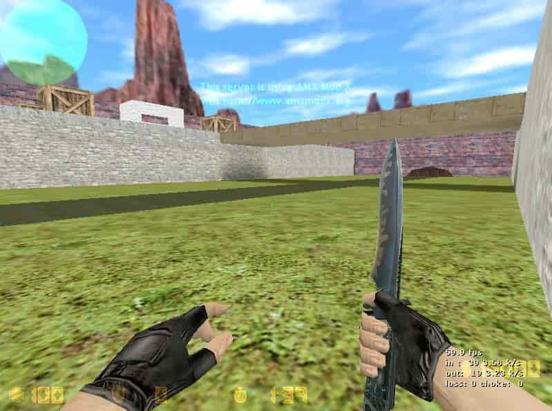 awp_aztecmassacre