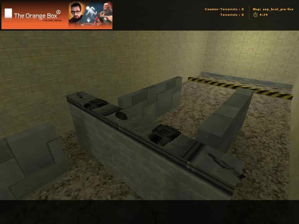 awp_bcnl_pro-fire