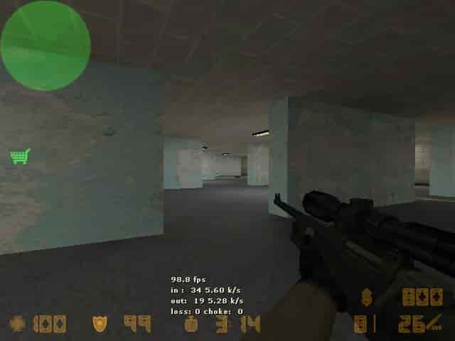 awp_closedwall_cbp