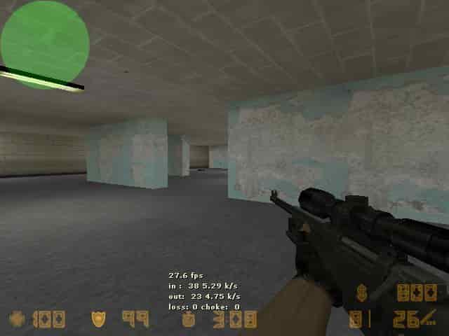 awp_closedwall_cbp