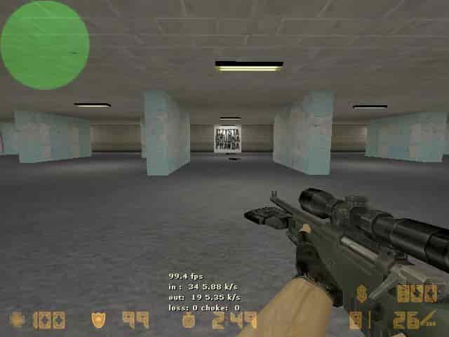 awp_closedwall_cbp