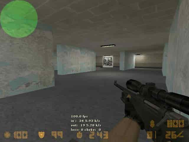 awp_closedwall_cbp