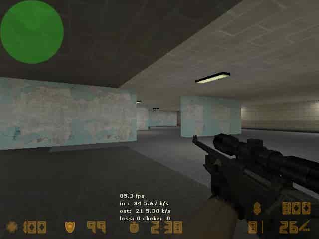 awp_closedwall_cbp