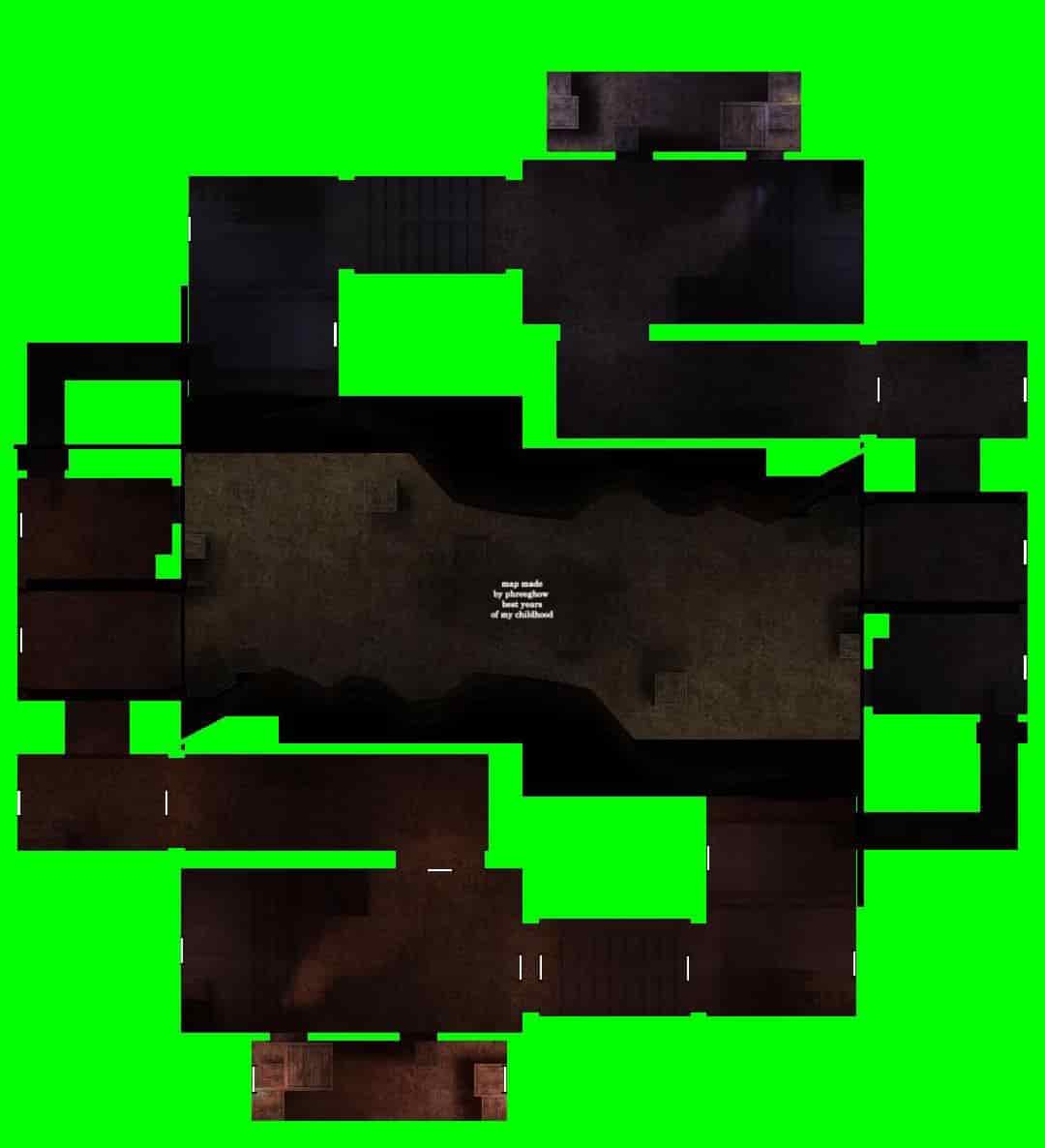awp_deagle_pressure