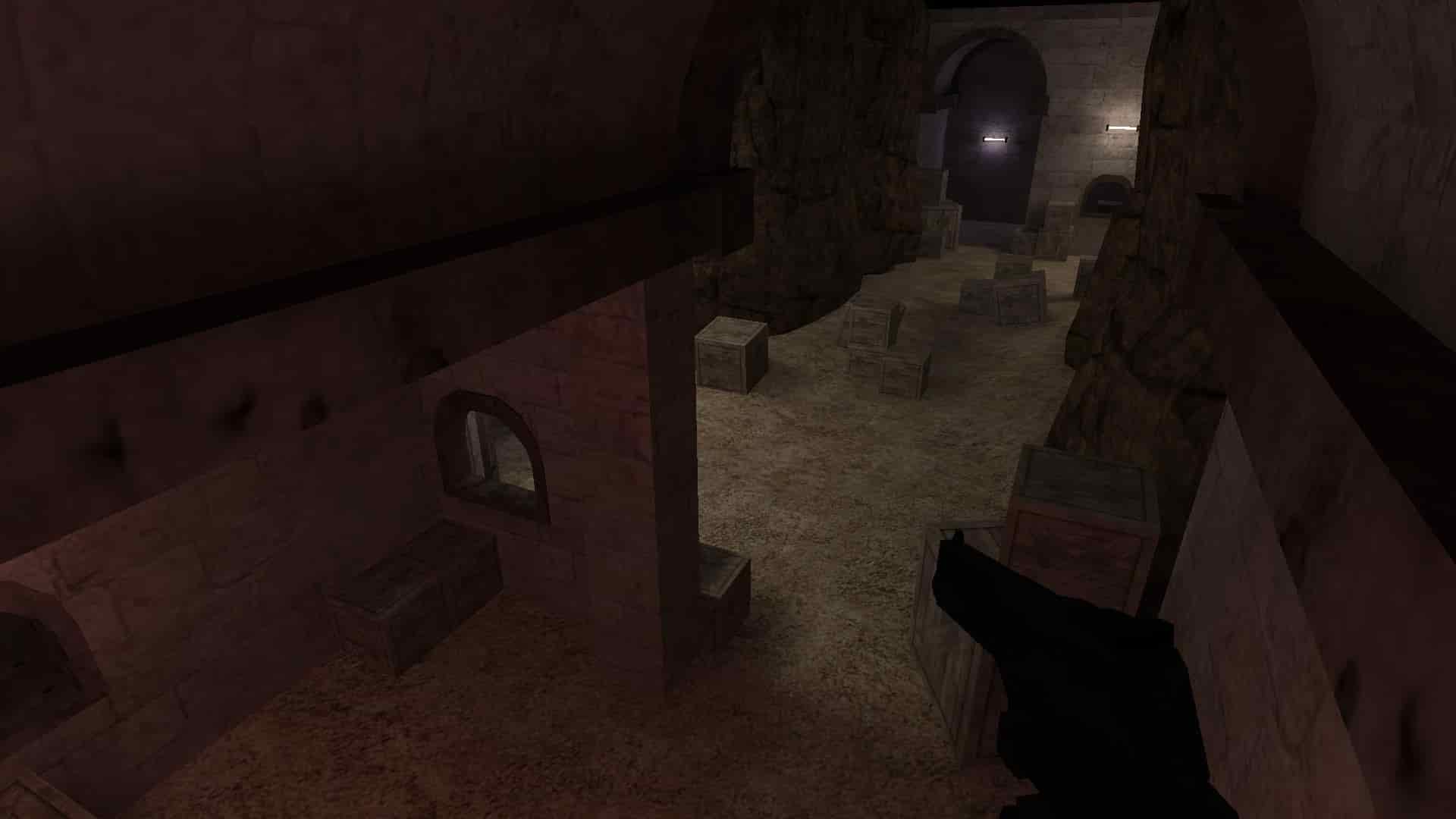 awp_deagle_pressure