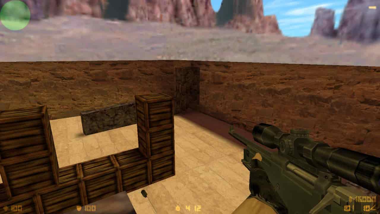 awp_dima