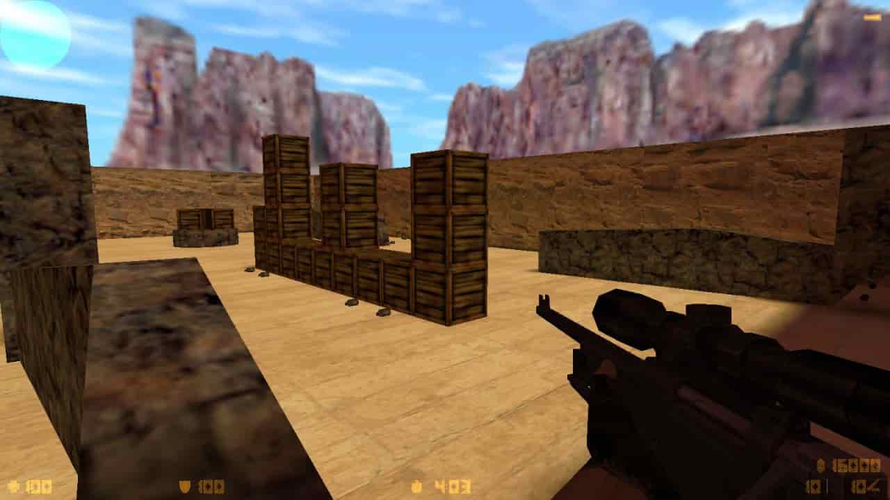 awp_dima
