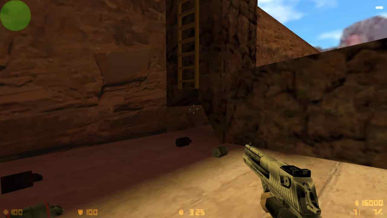 awp_dima