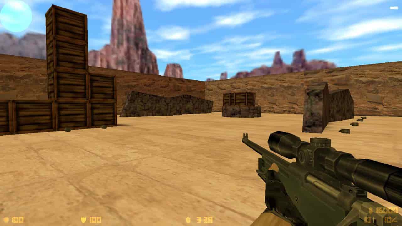 awp_dima