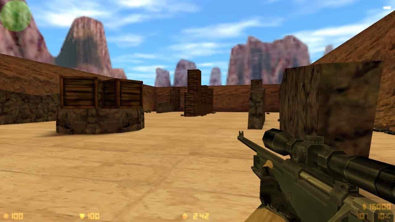 awp_dima