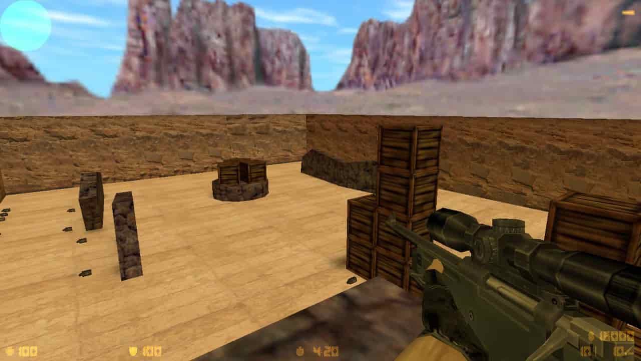 awp_dima