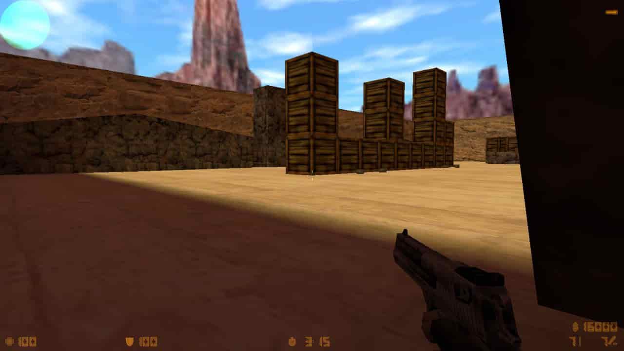 awp_dima