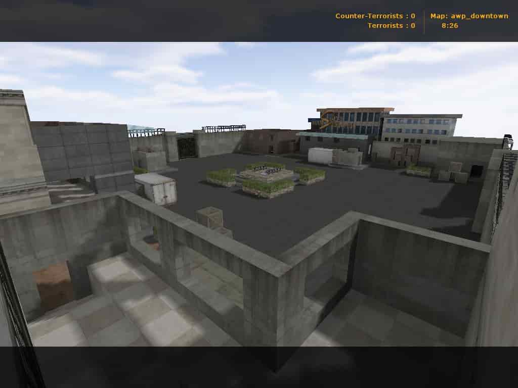 awp_downtown